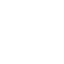 Real-estate-agent-icon-white-08